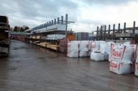 BUILDBASE NANTWICH image 6